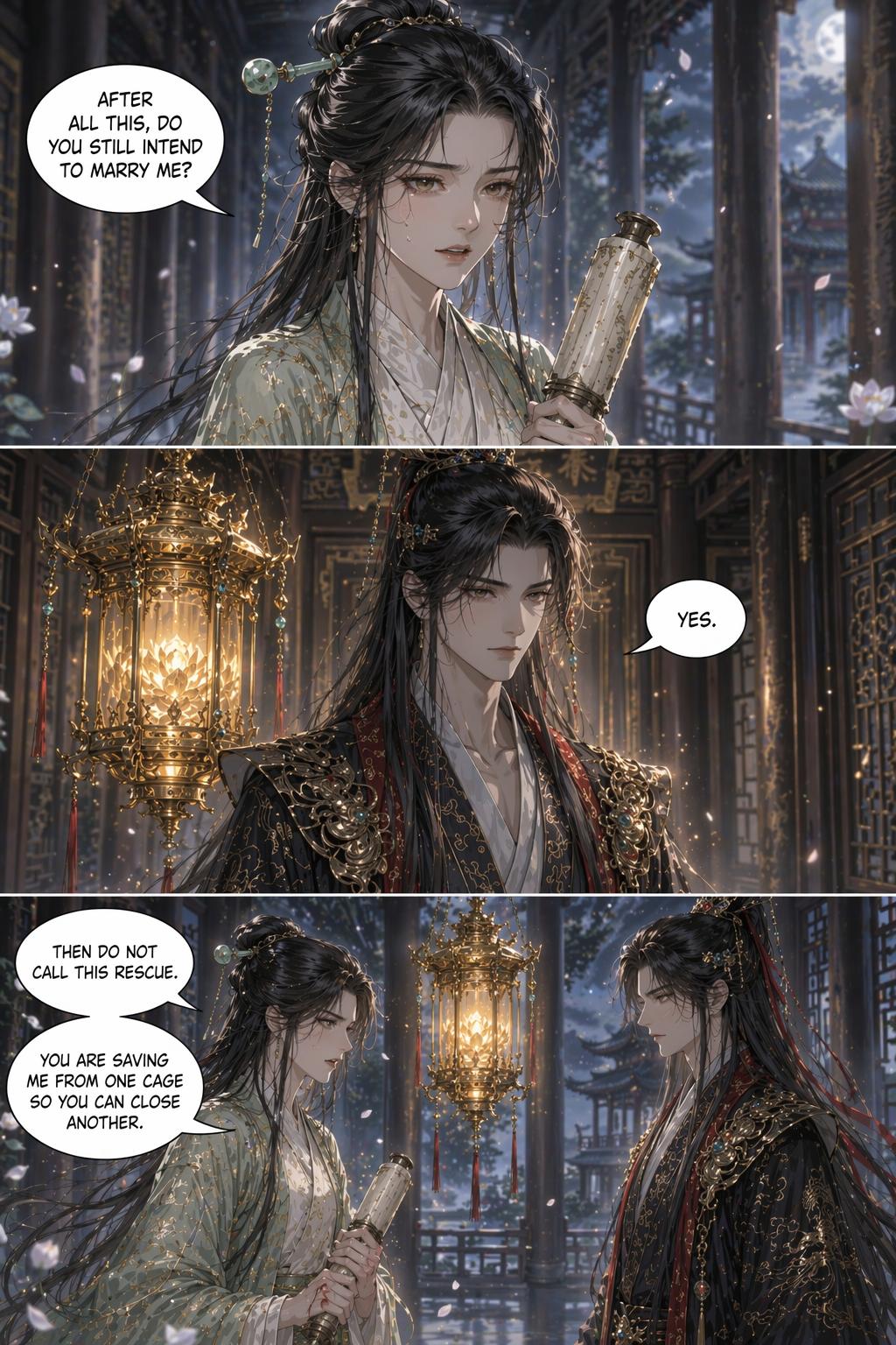 Panel 19