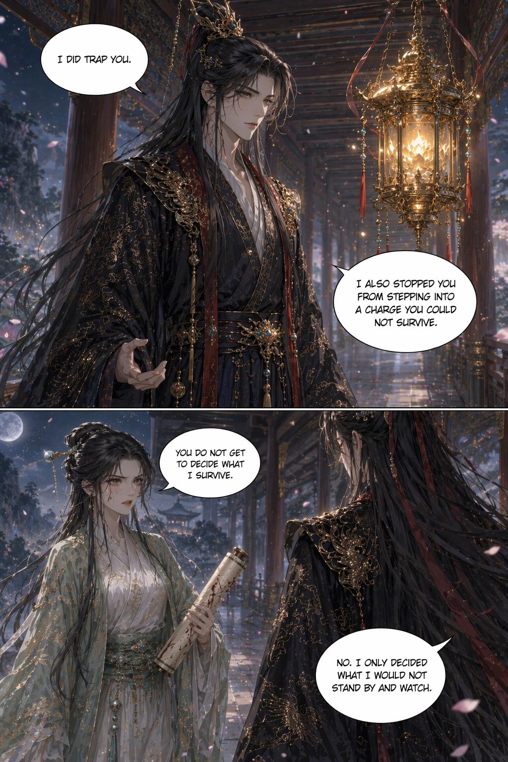 Panel 20