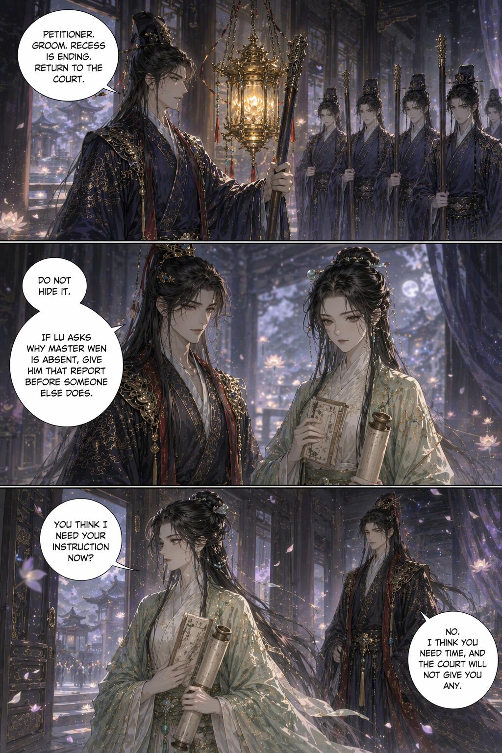 Panel 21