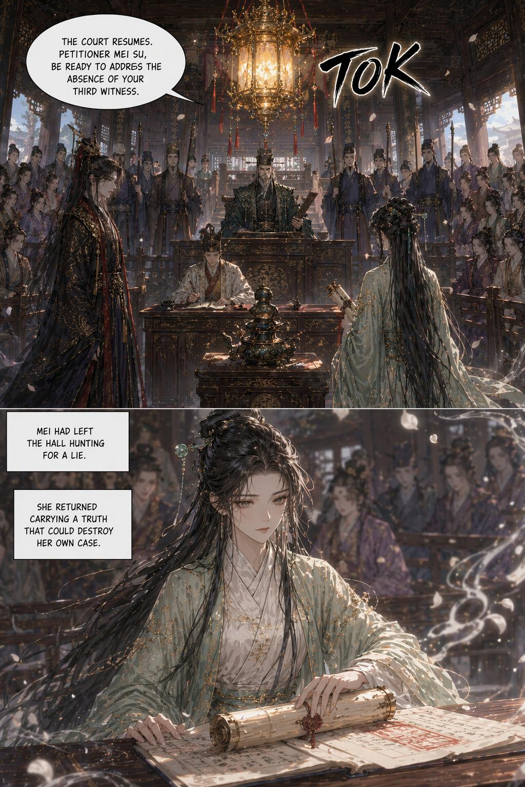 Panel 24