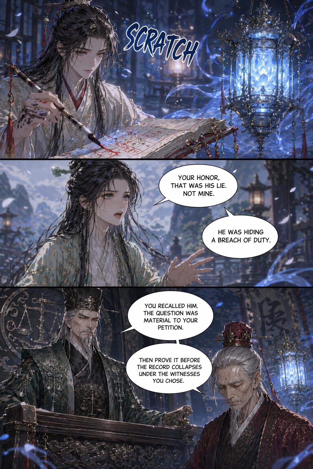 Panel 11