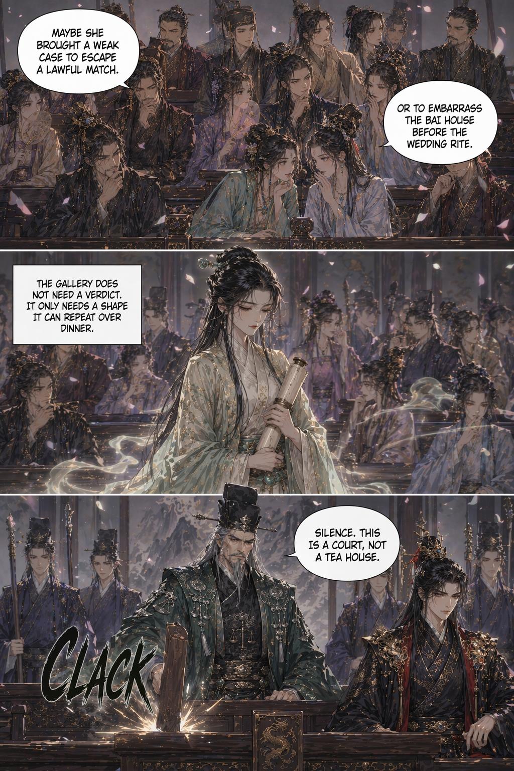 Panel 15