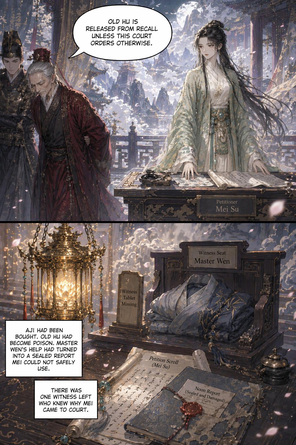 Panel 16