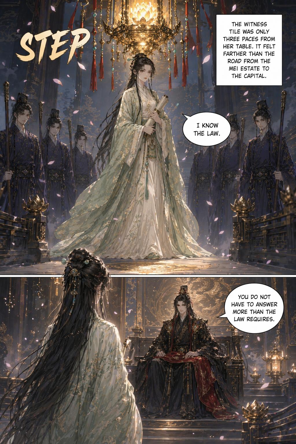 Panel 19