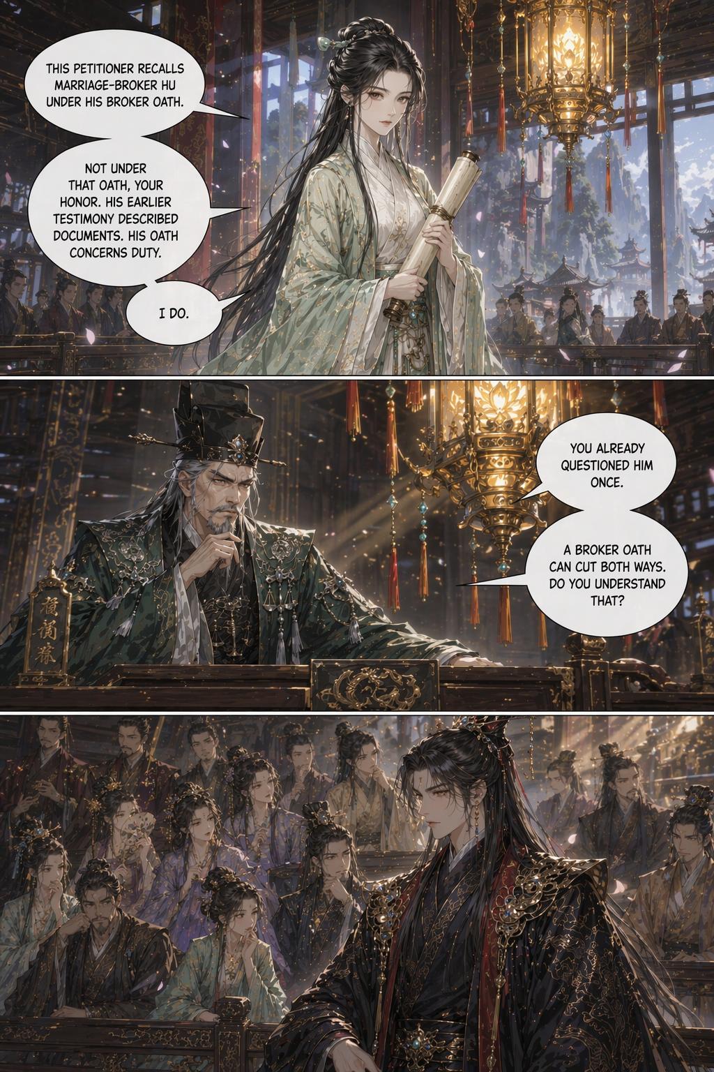 Panel 3
