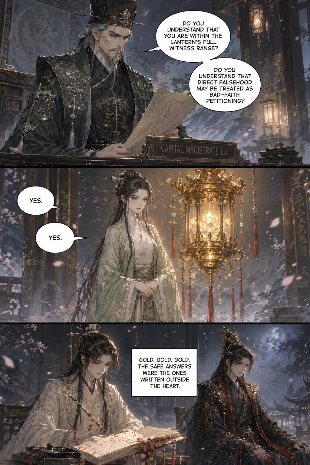 Panel 20