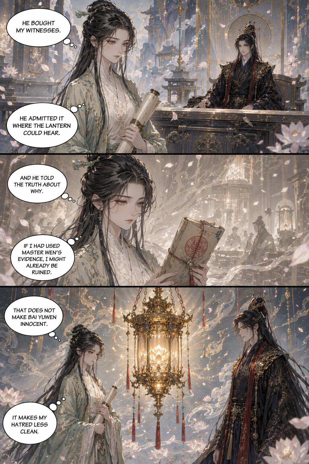 Panel 21