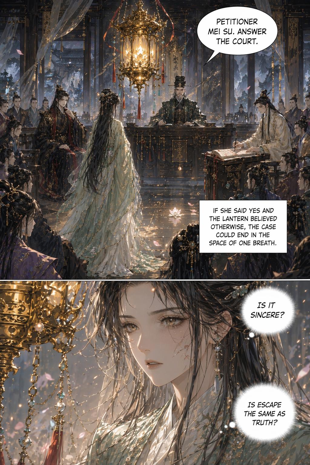 Panel 22
