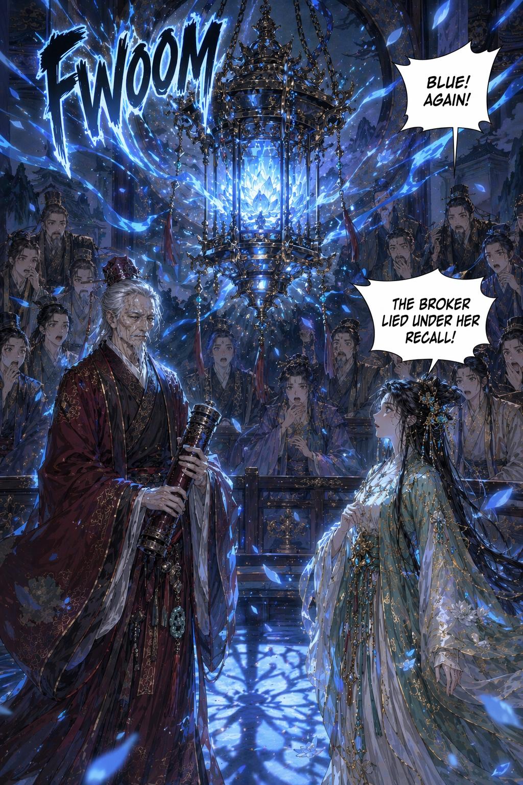 Panel 10