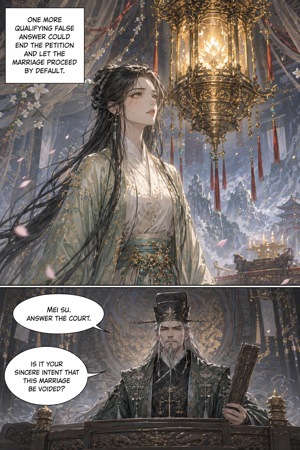 Panel 2