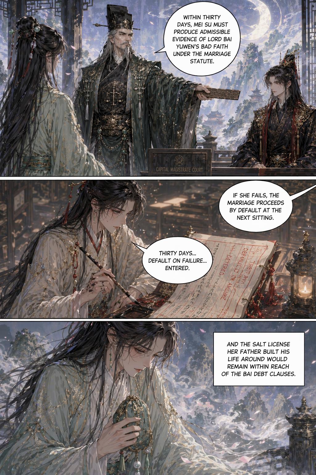 Panel 11