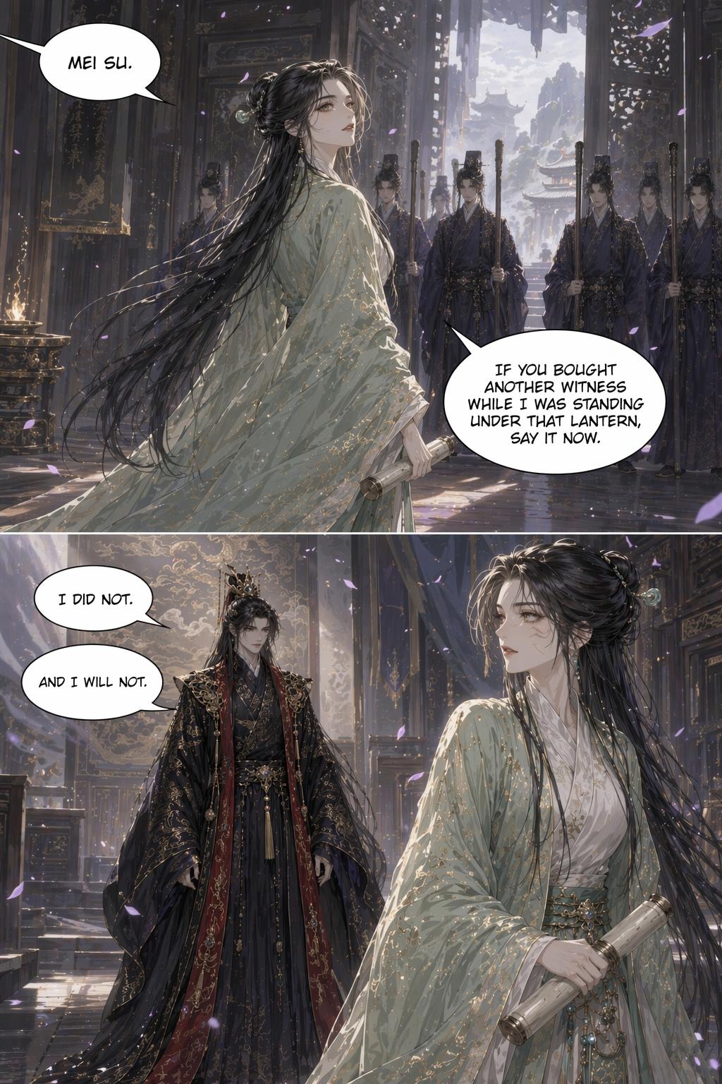 Panel 14