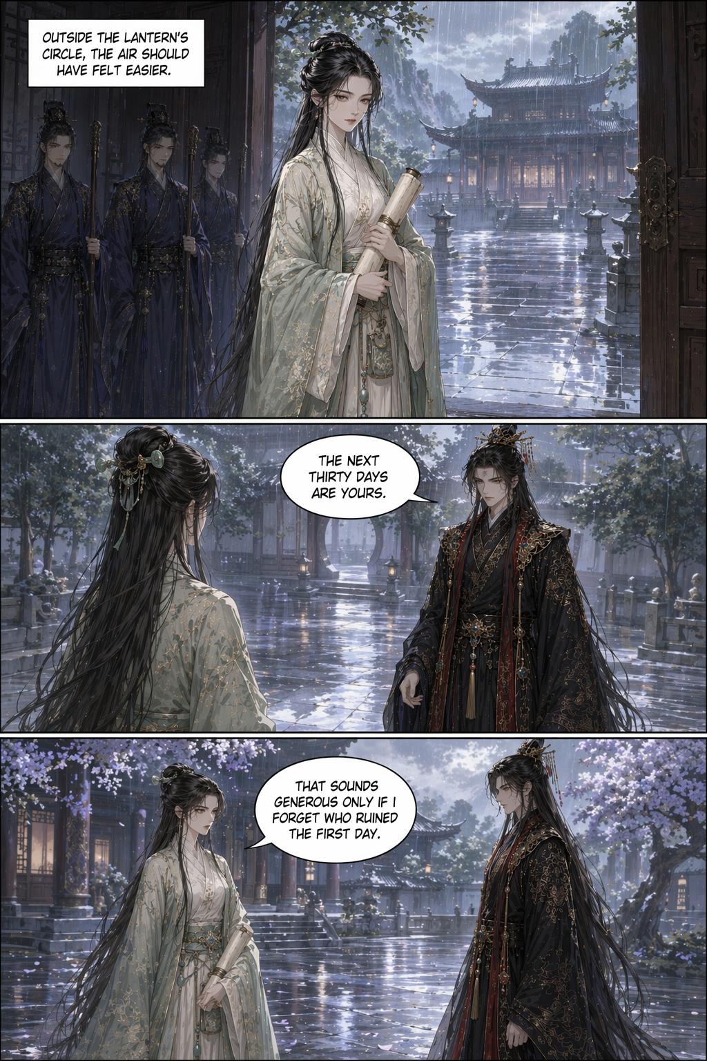 Panel 15