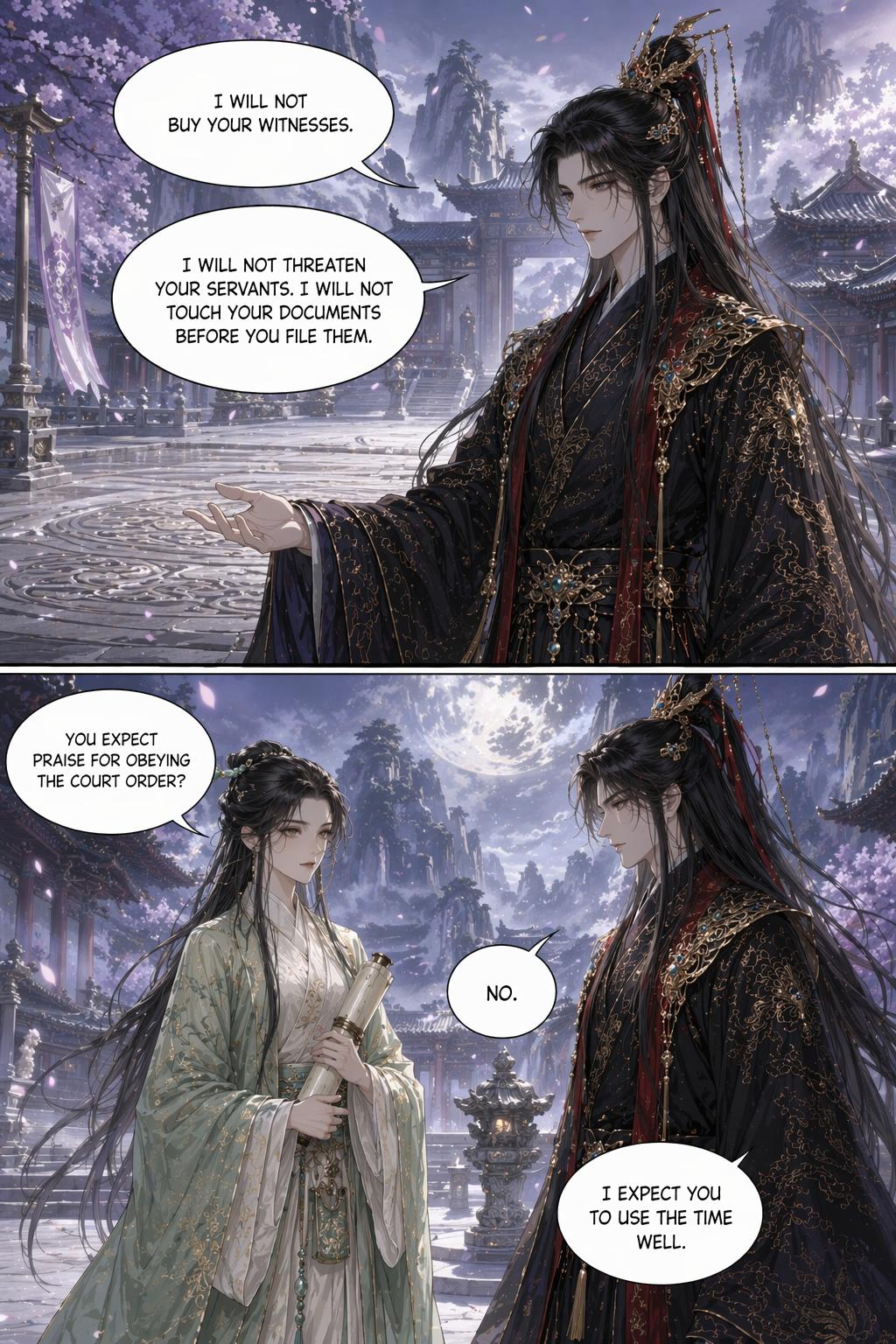 Panel 16
