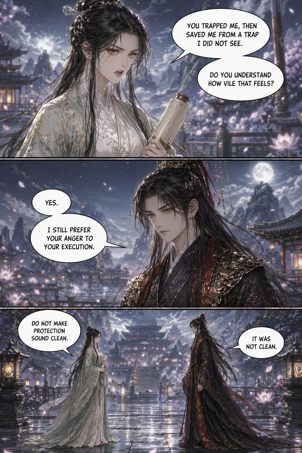 Panel 17
