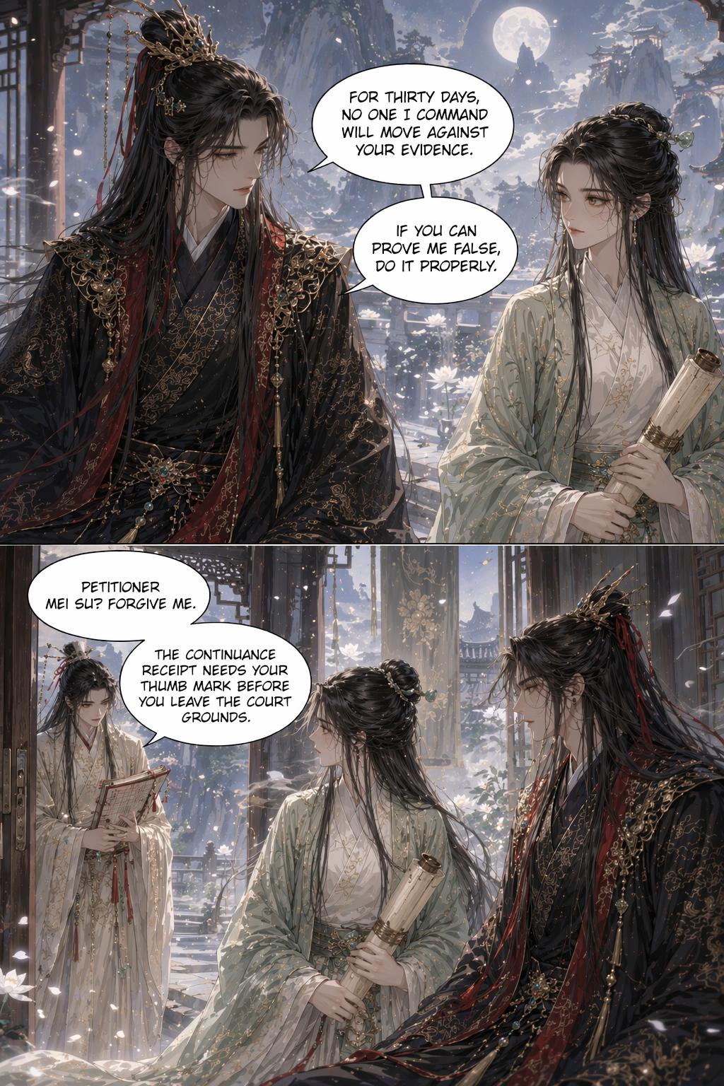 Panel 18