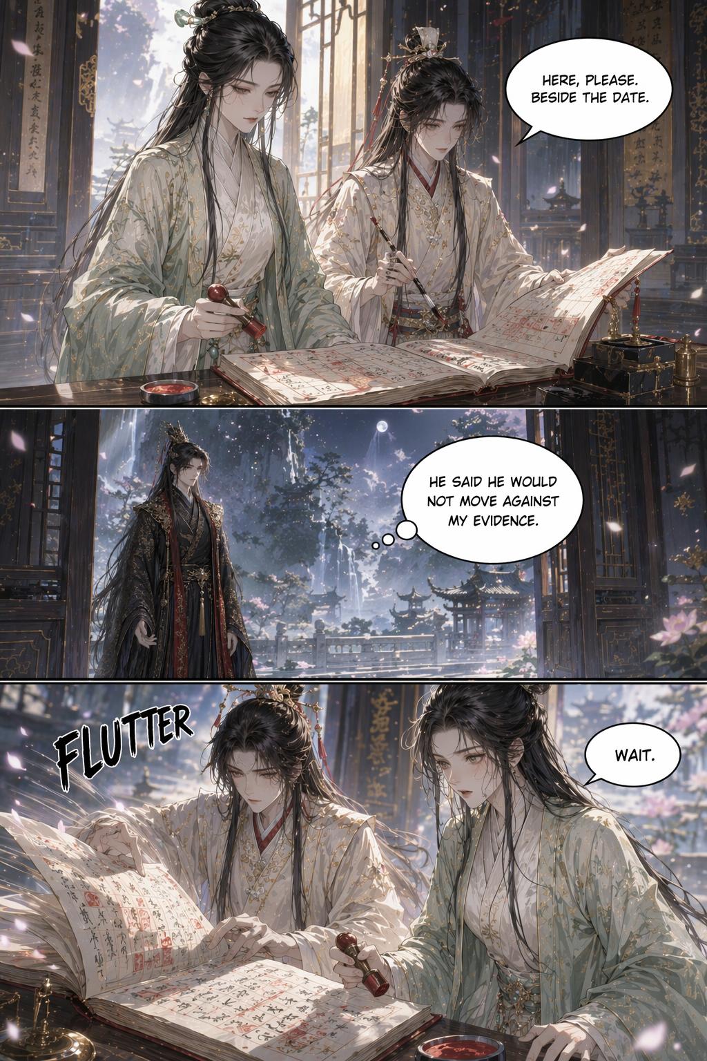 Panel 19