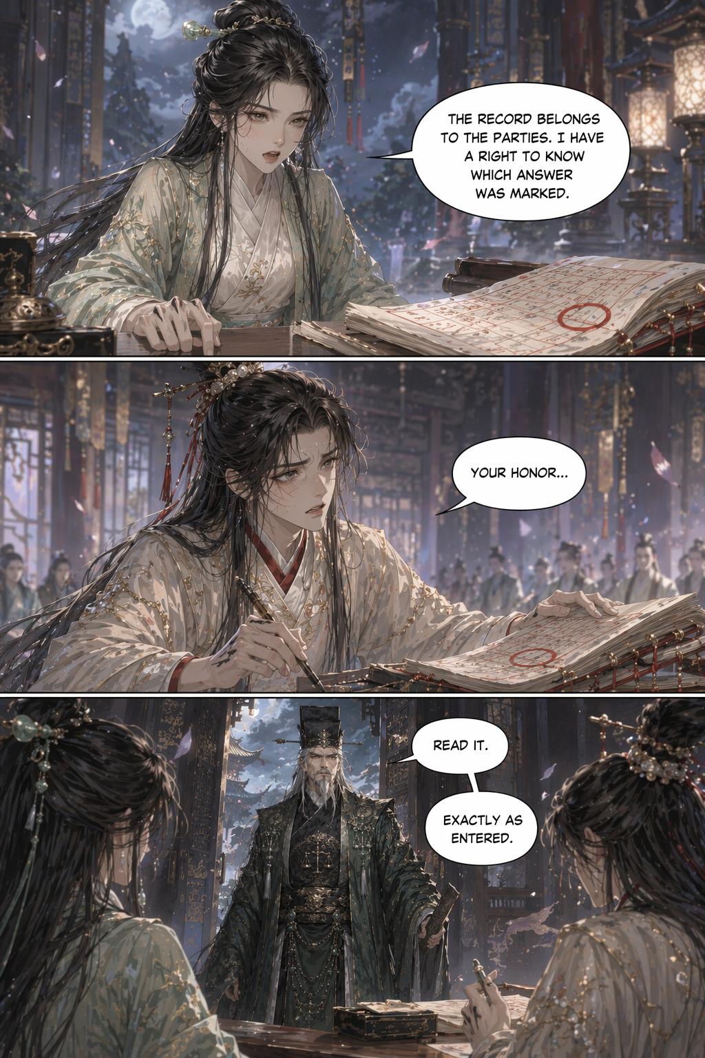 Panel 21