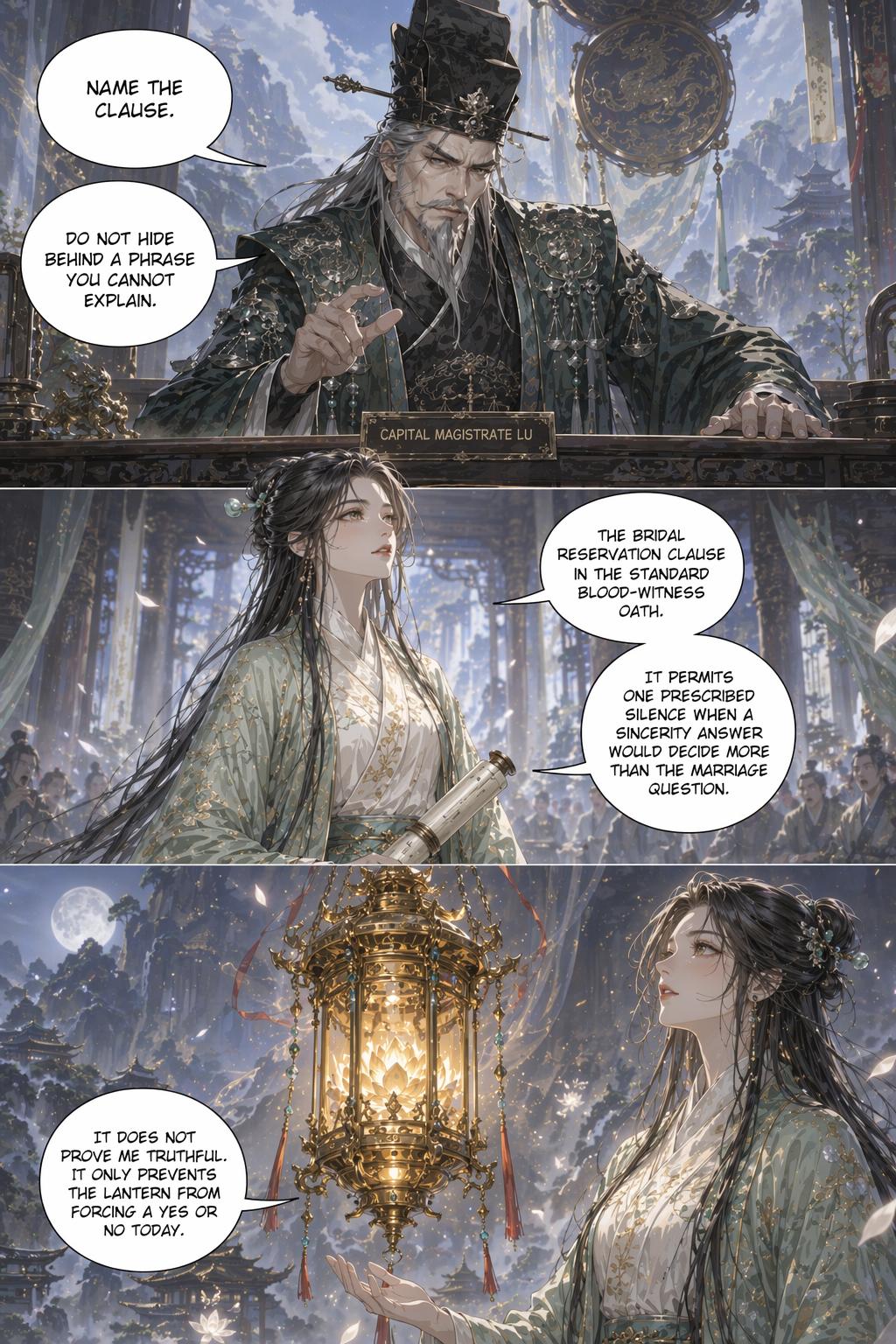 Panel 4