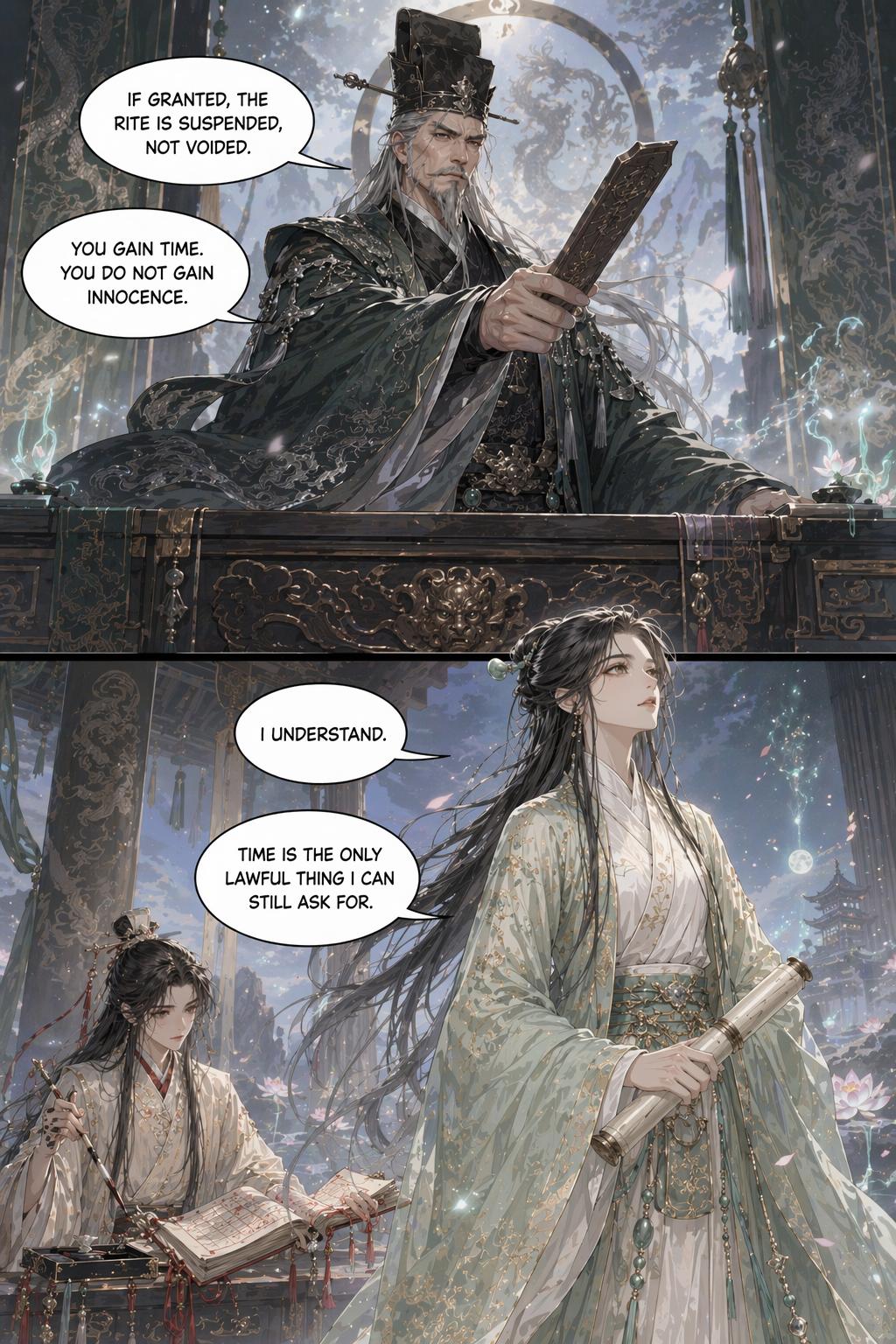 Panel 5