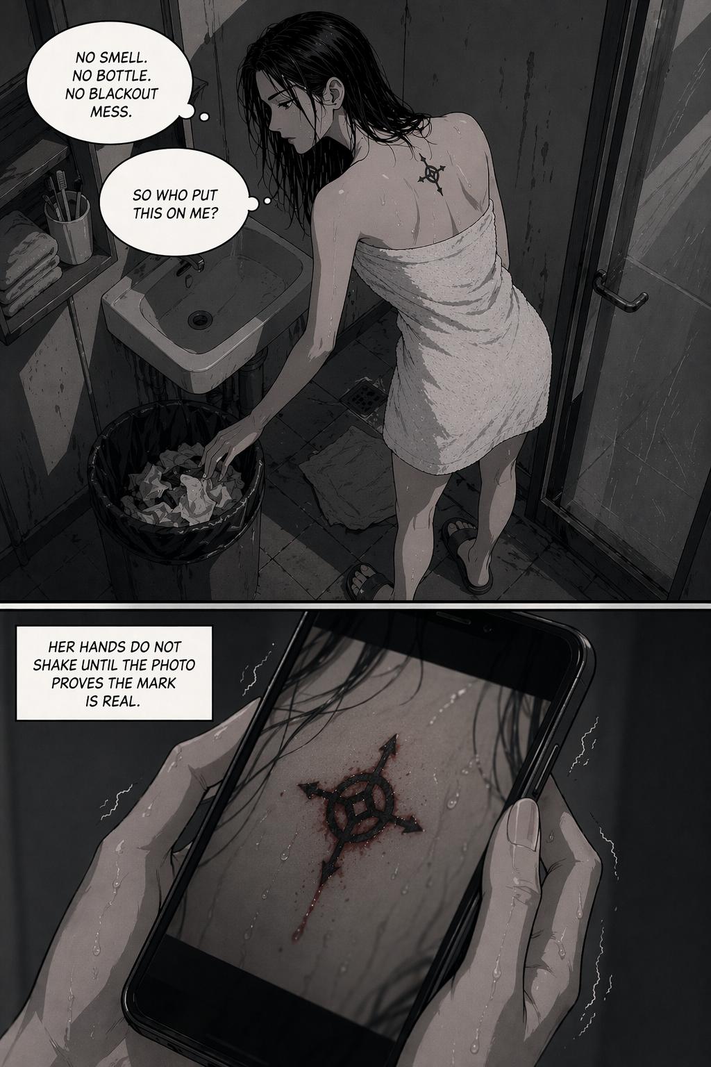 Panel 11