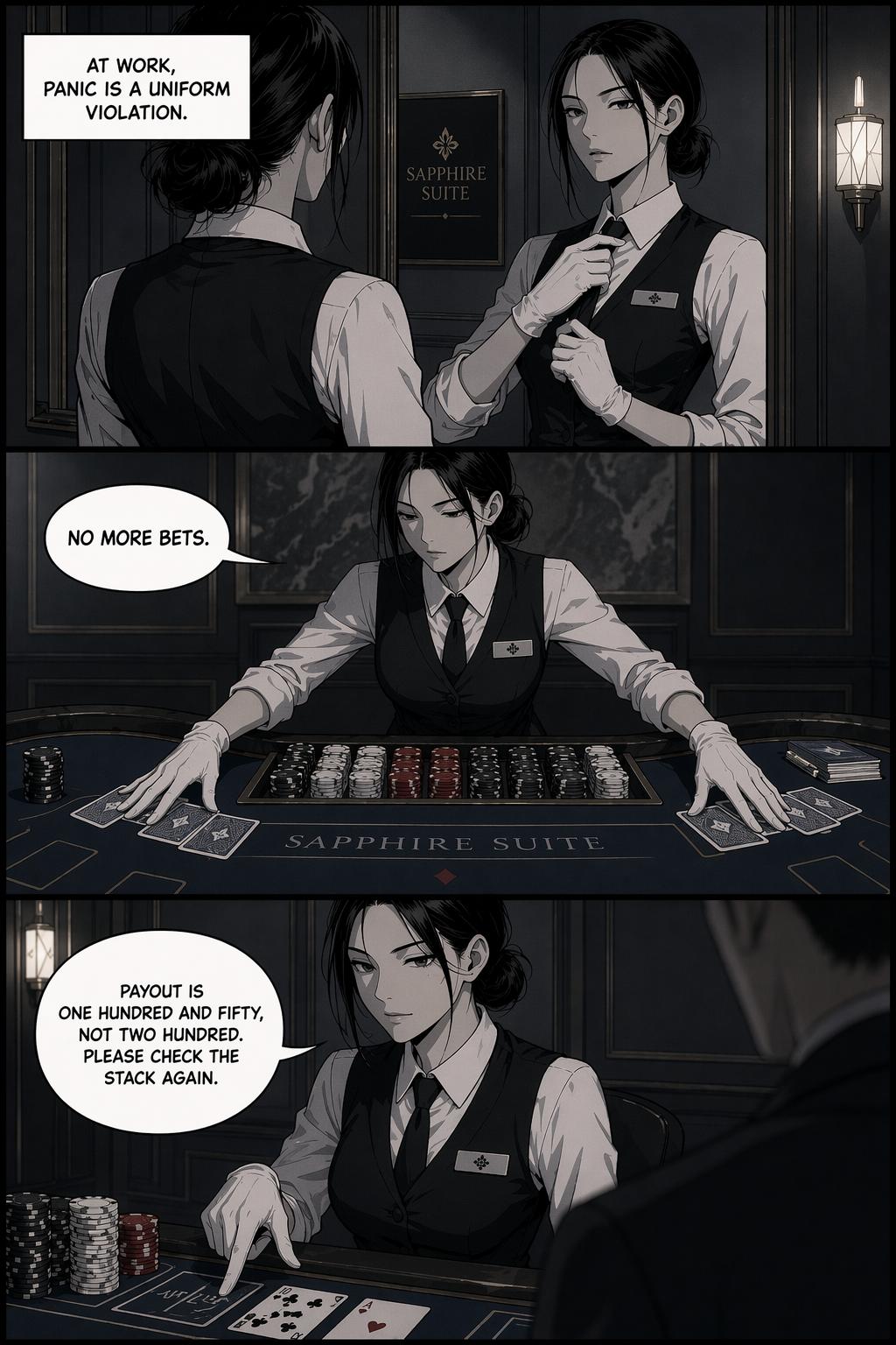 Panel 12