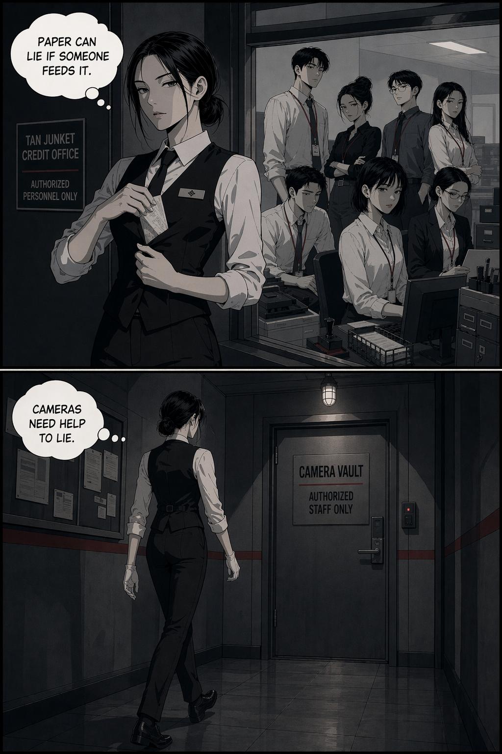 Panel 16