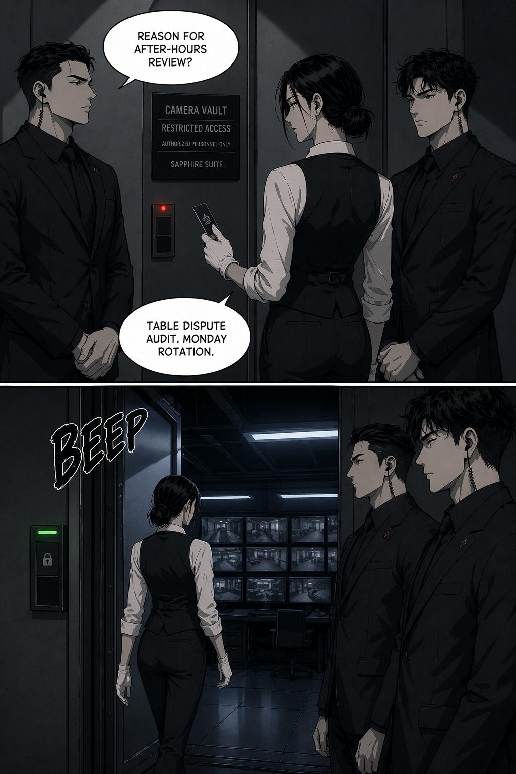 Panel 17
