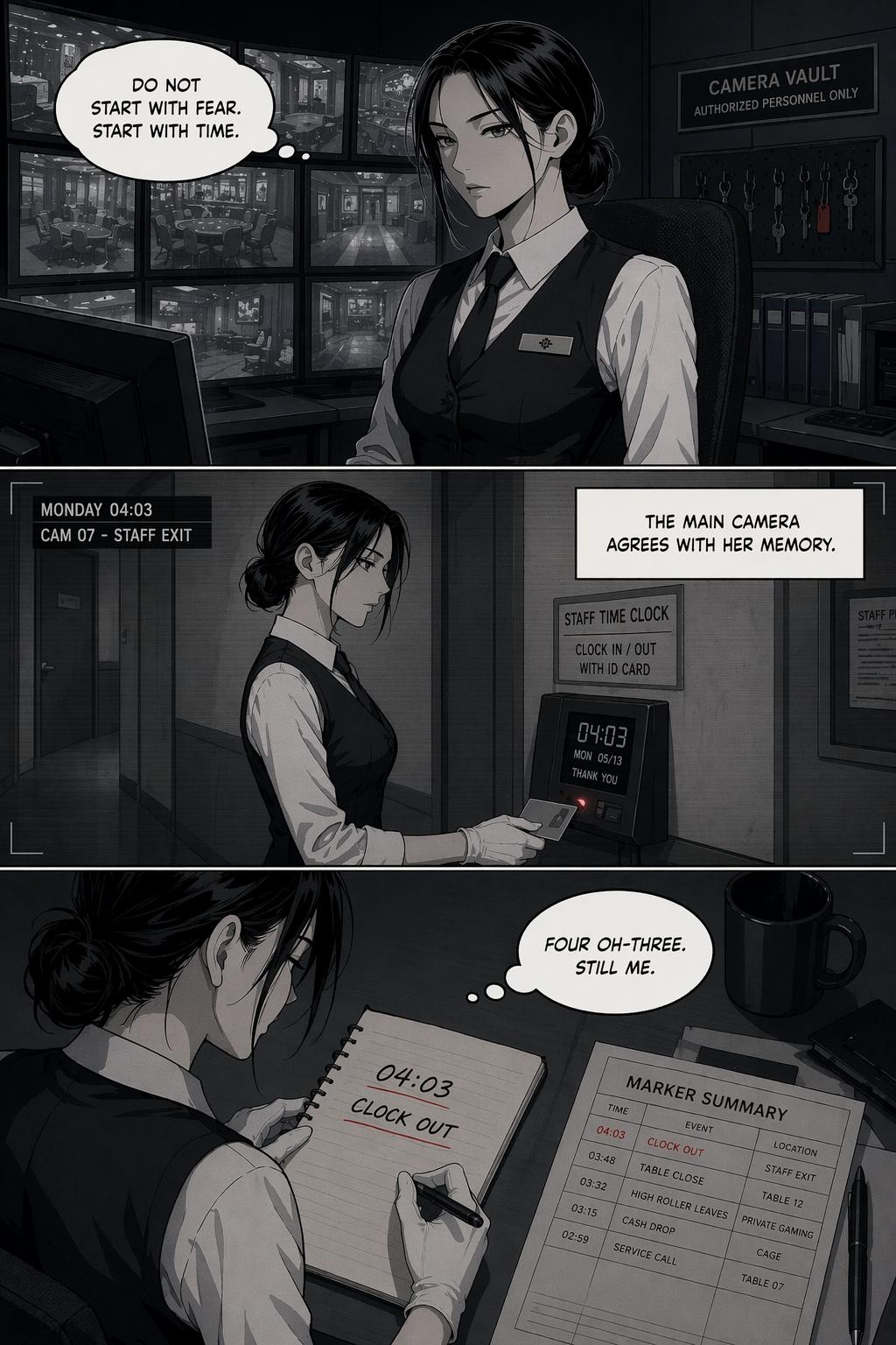 Panel 18