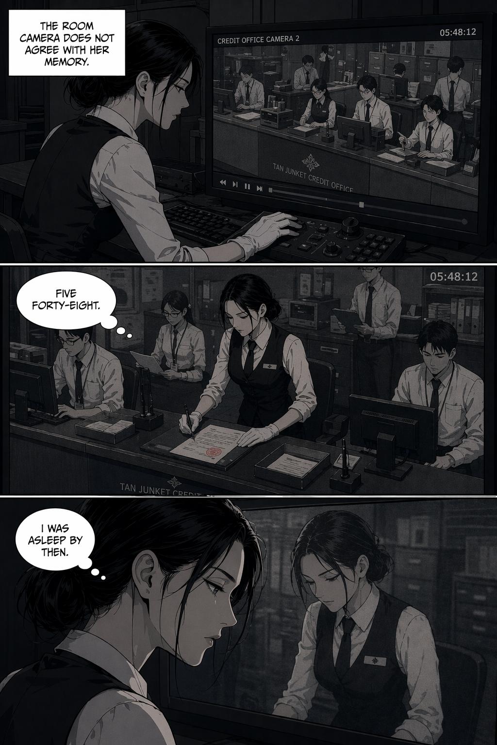 Panel 19