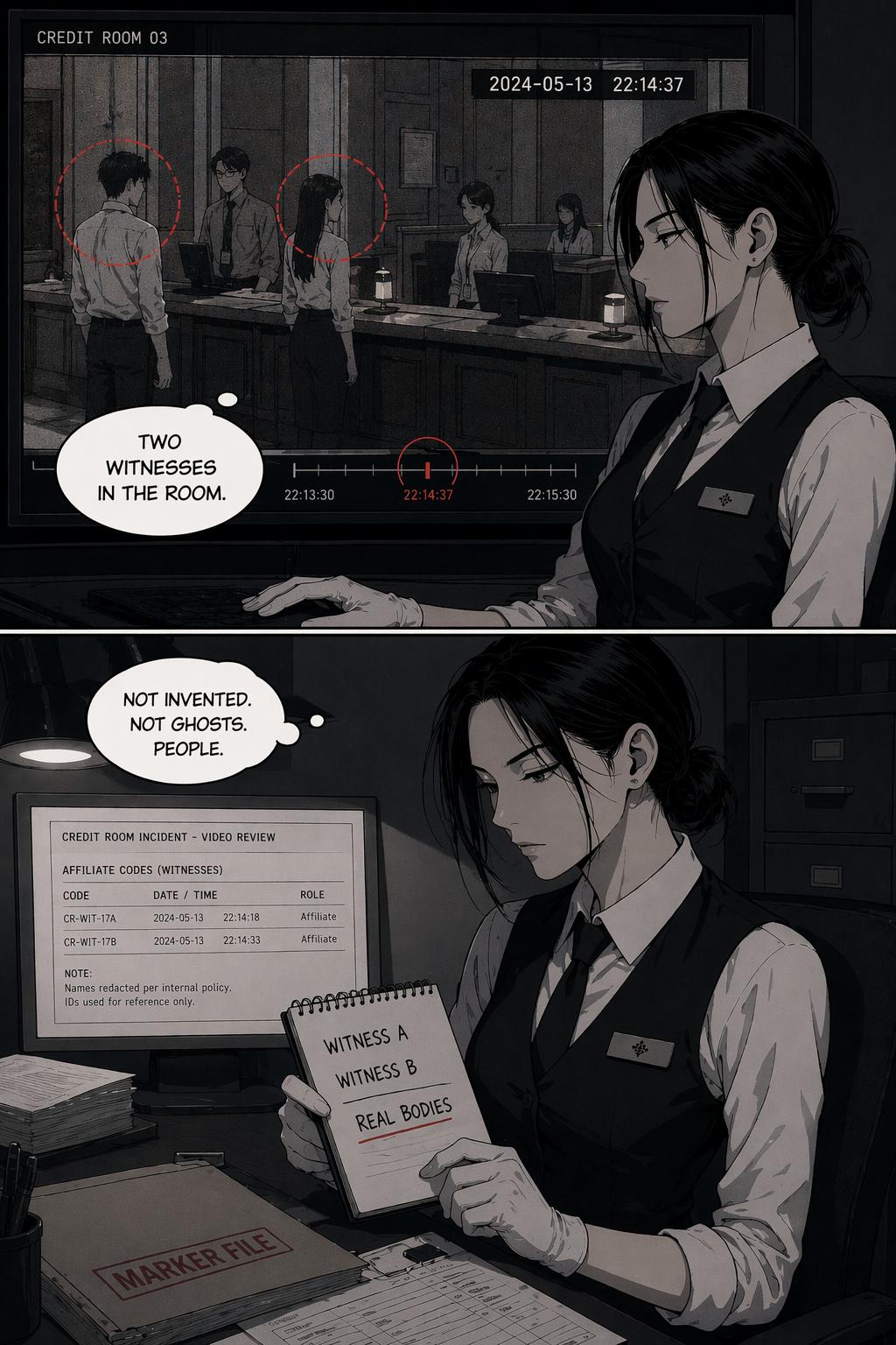 Panel 21