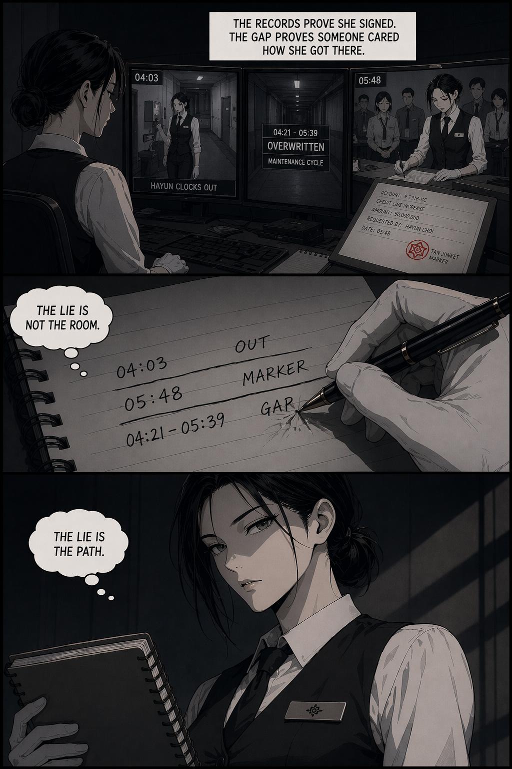 Panel 24