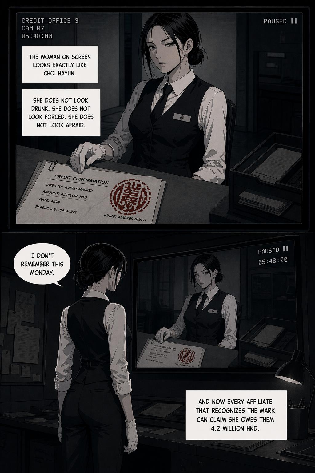 Panel 25