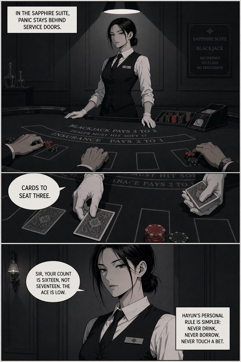 Panel 5