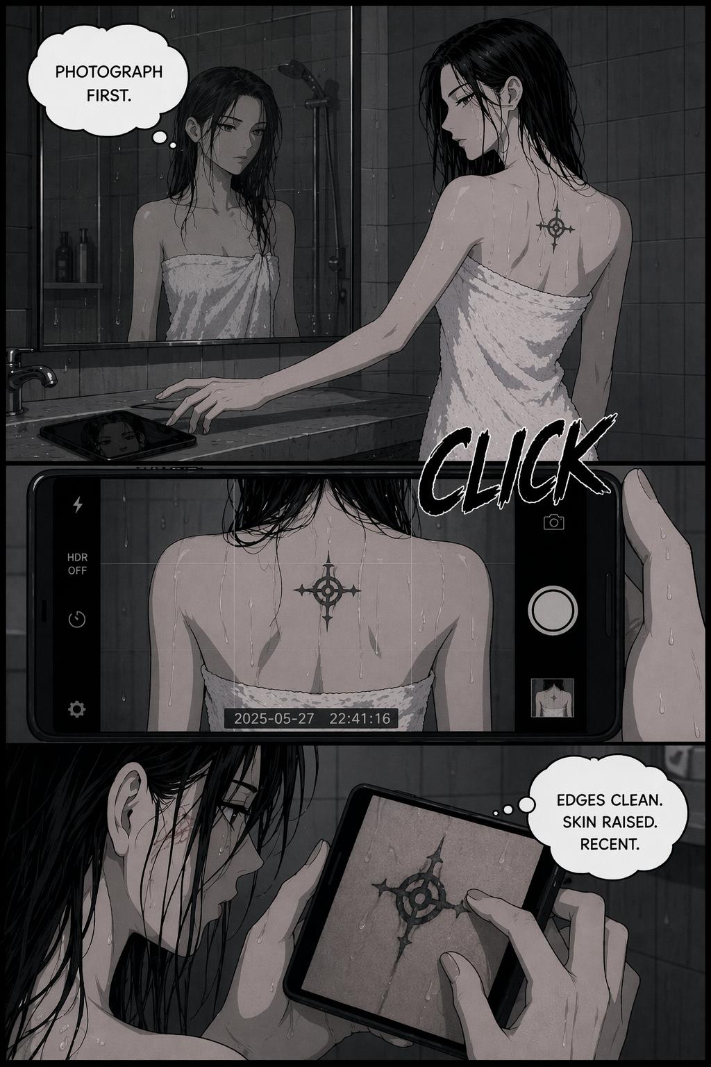 Panel 9