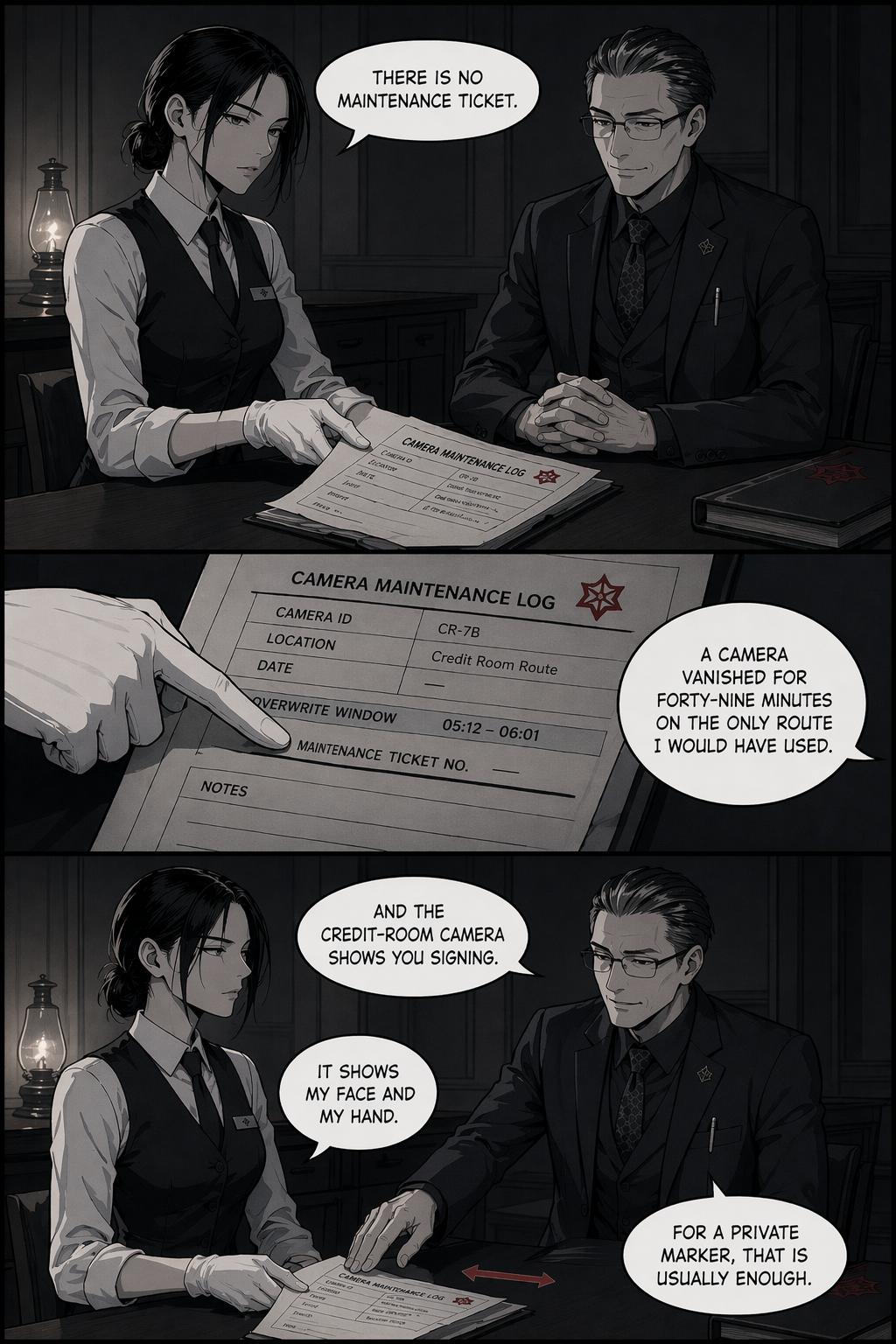 Panel 11