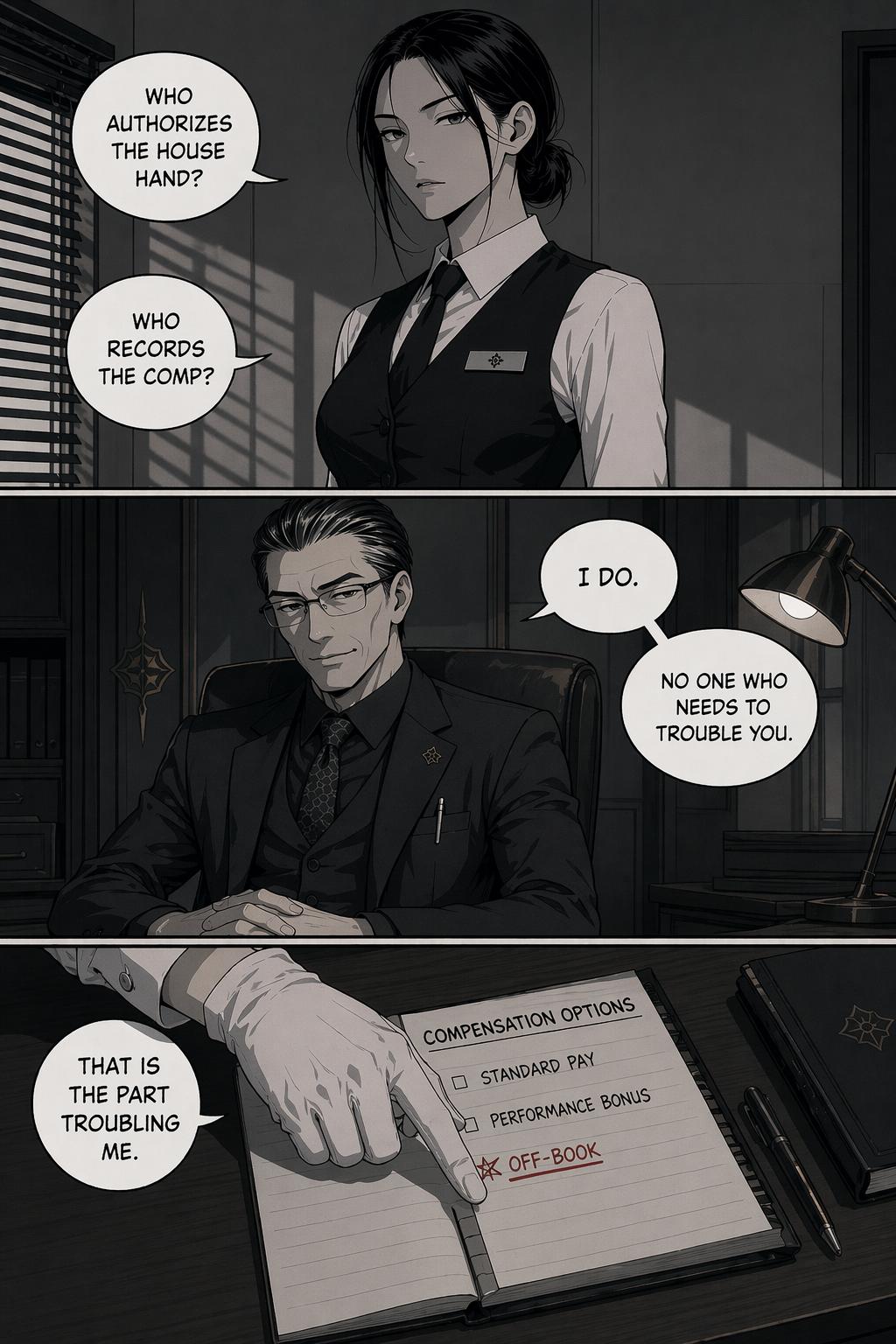 Panel 16