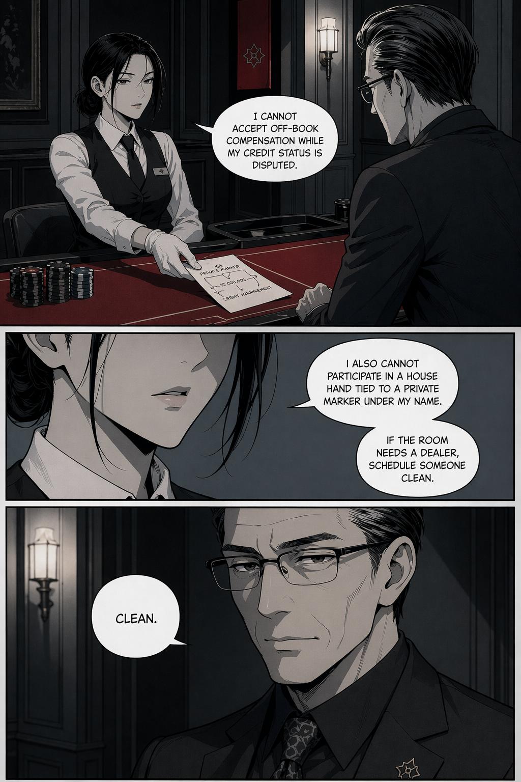 Panel 18