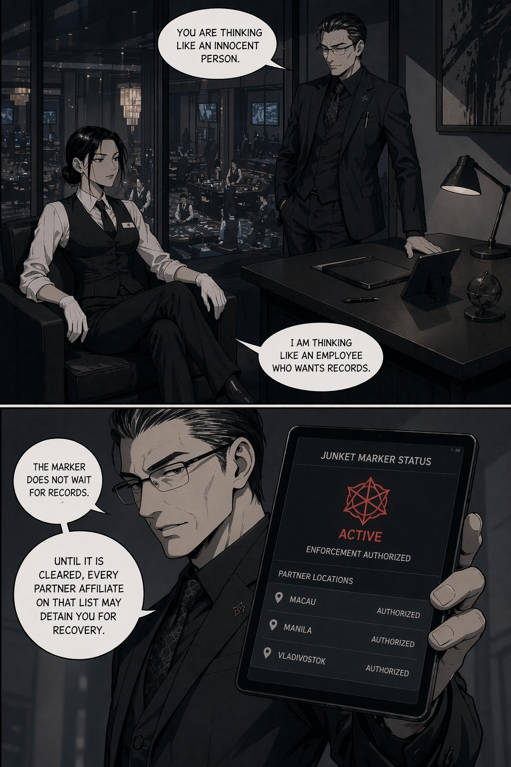 Panel 19