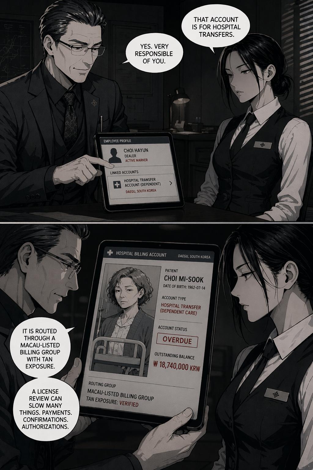 Panel 21