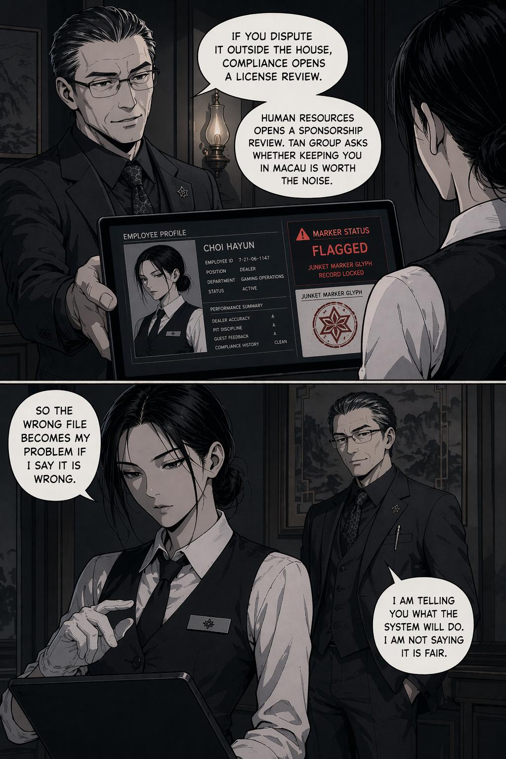 Panel 10