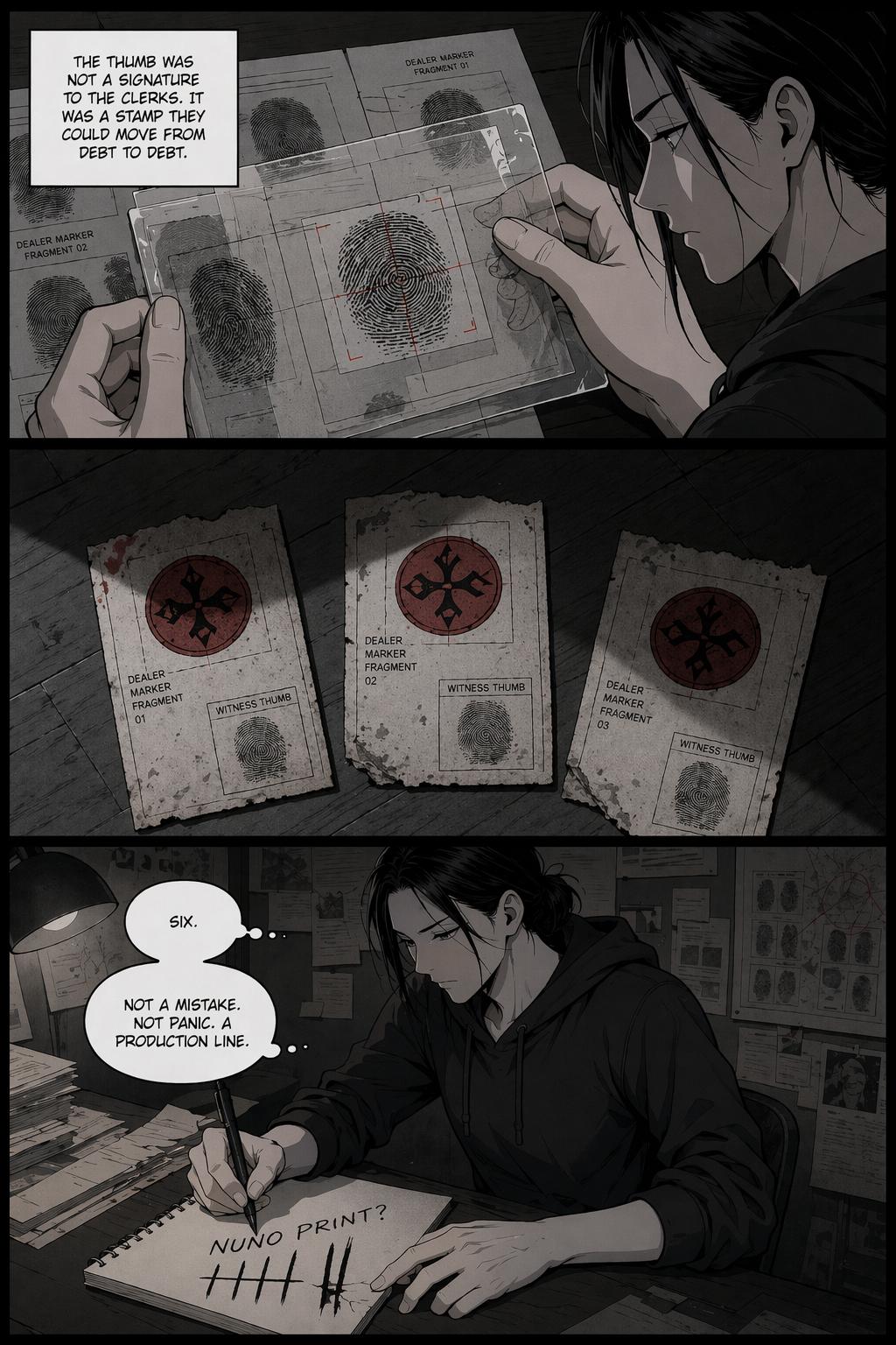 Panel 12