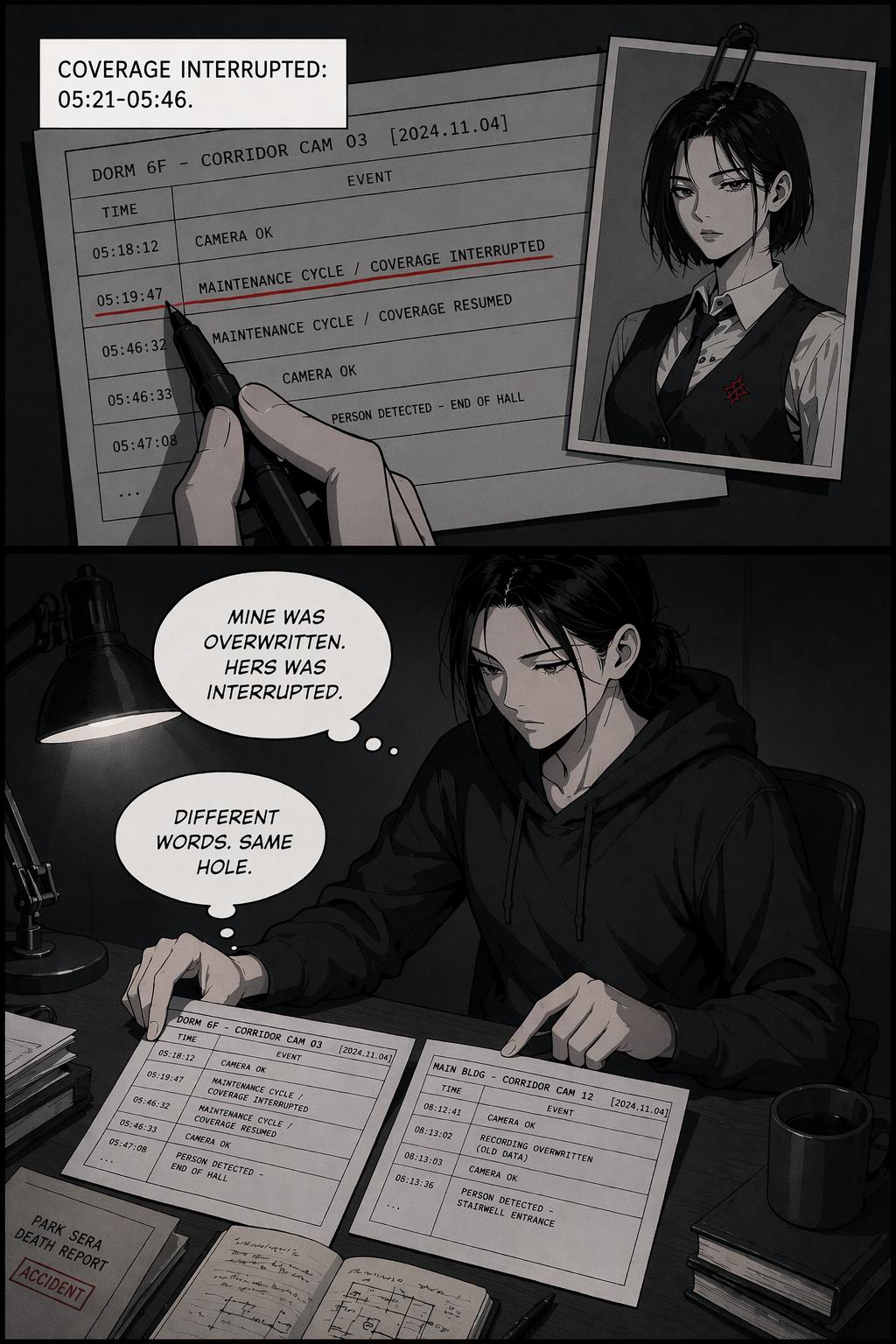 Panel 17