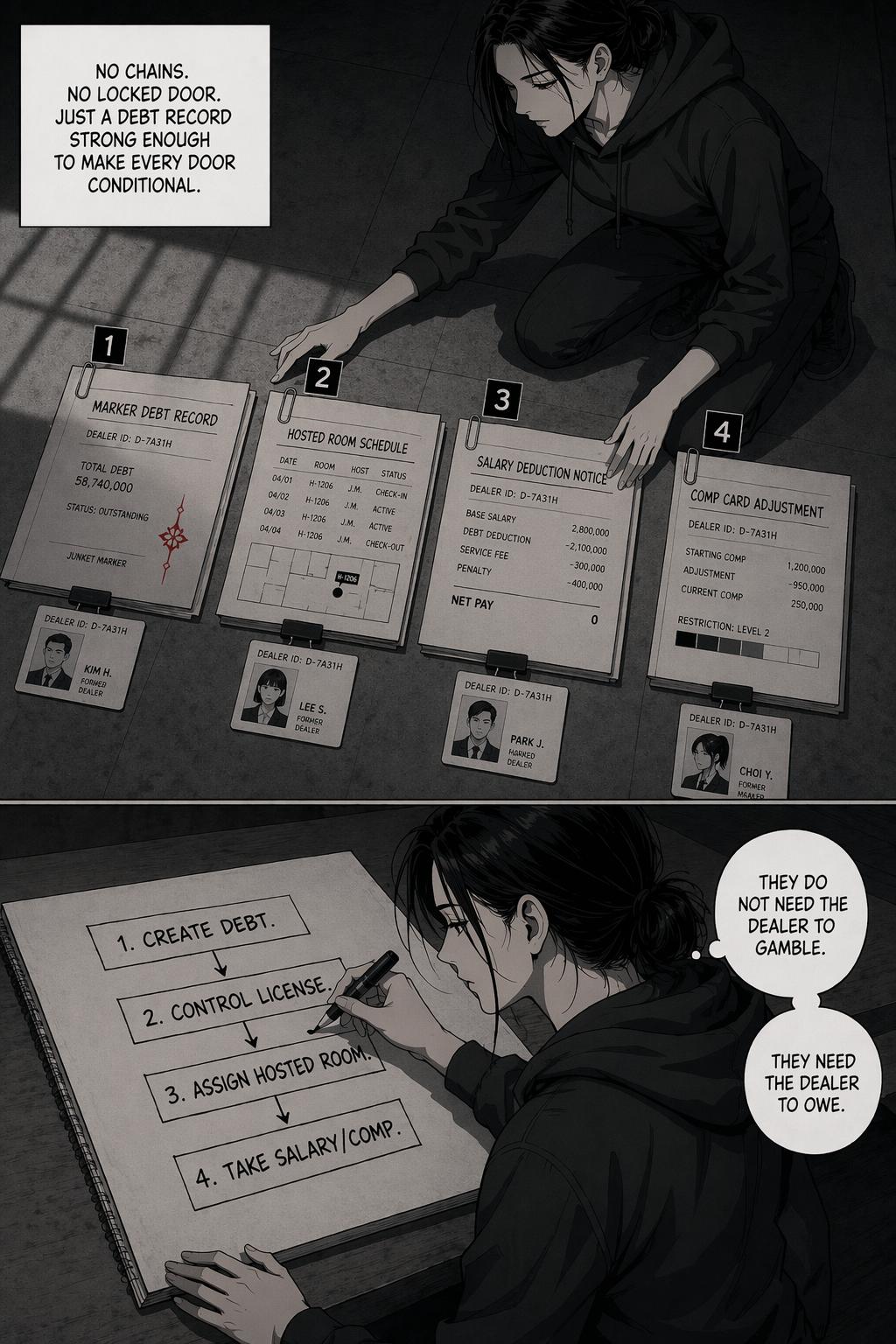 Panel 18