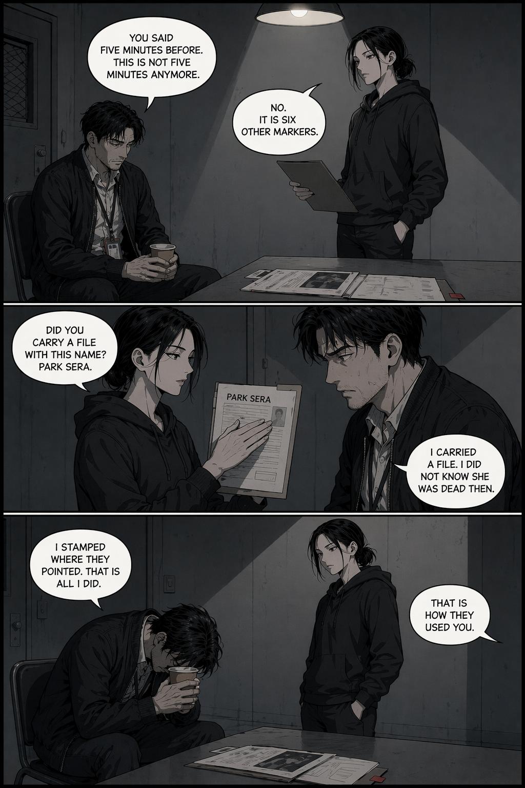 Panel 19