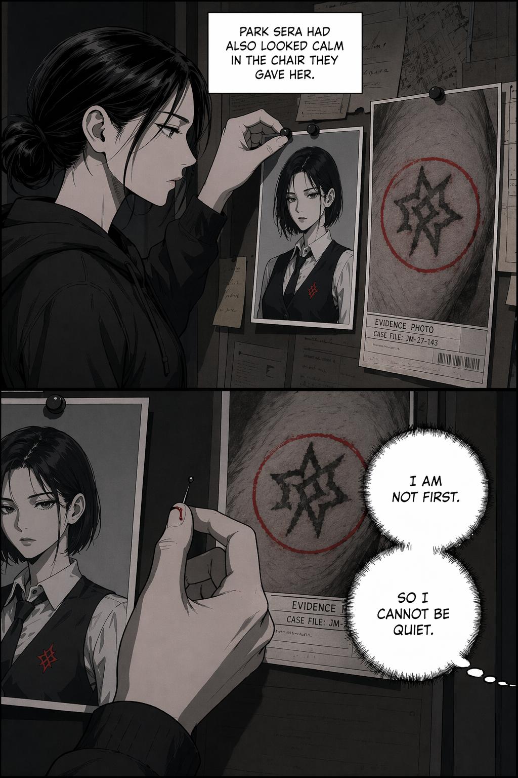 Panel 24