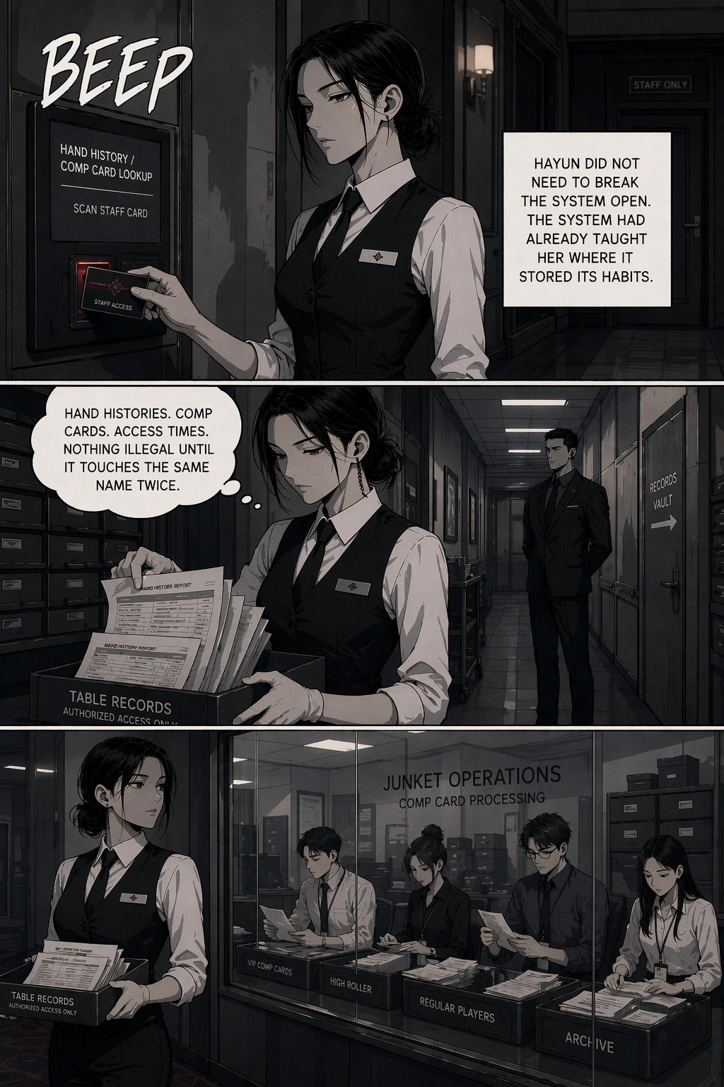Panel 10