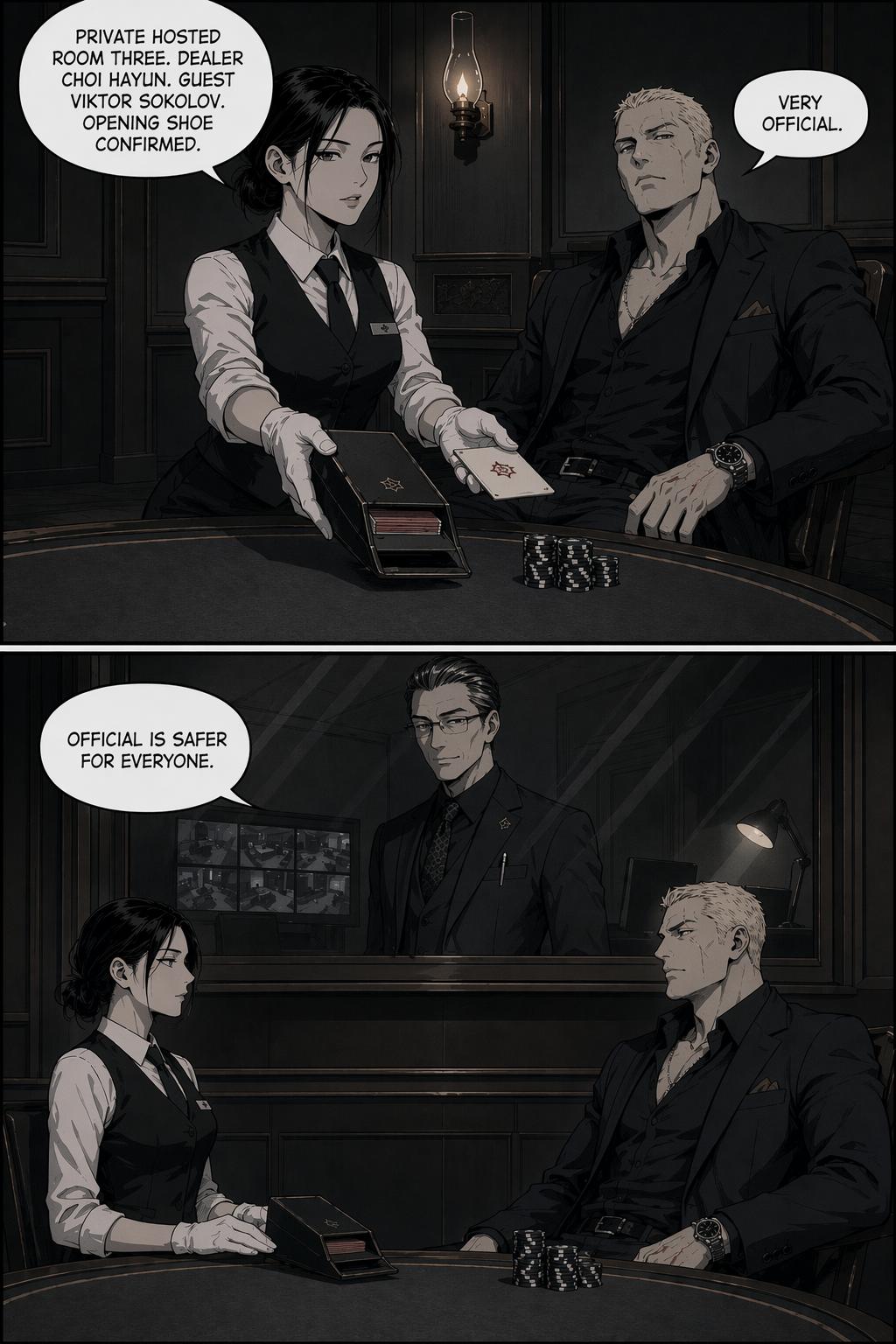 Panel 11