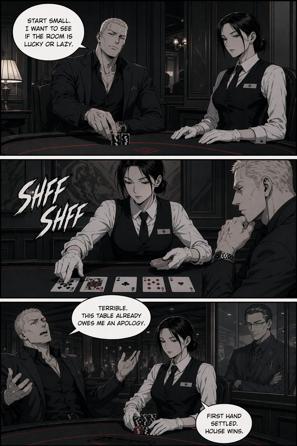 Panel 12