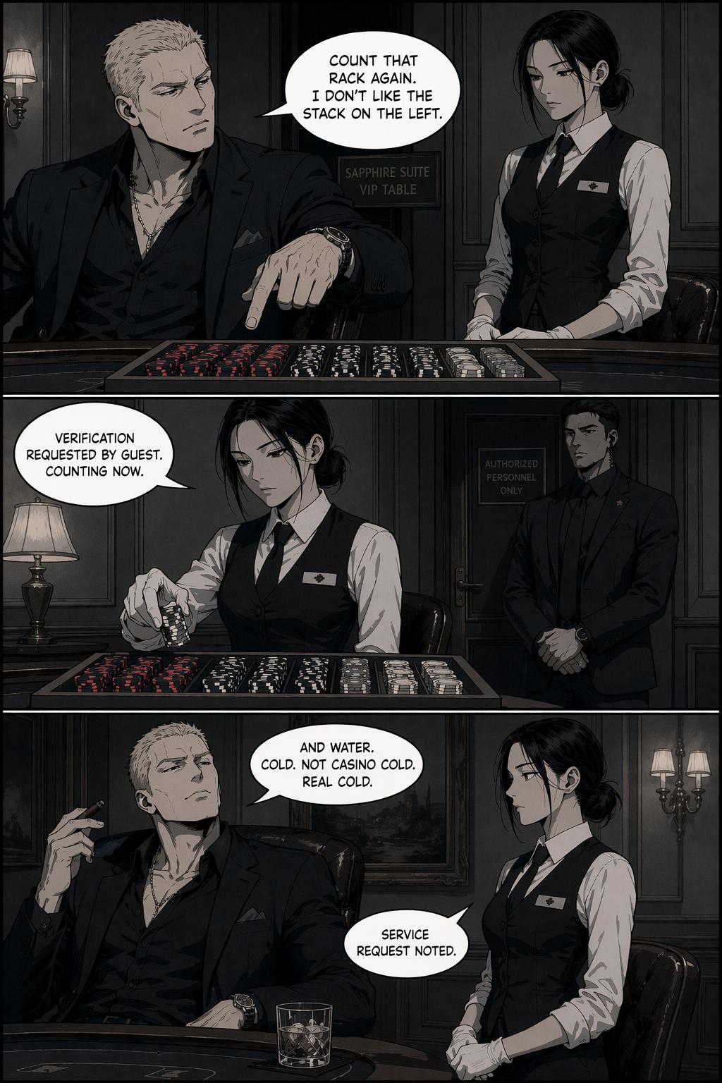 Panel 14